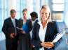 Career Development, Interview tips, job change ask why to you, Interview tips