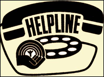 AP Bhavan sets helpline