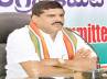 Dharmana Prasada Rao, Jaganmohan Reddy, decision on dharmana later botsa, Vanpic