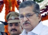 Karnataka minister Acharya, Karnataka minister Acharya, karnataka minister acharya passes away, Karnataka minister