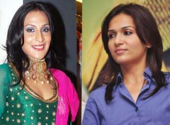 Rajni&rsquo;s daughters might clash at BO 