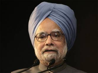 PM to address nation on reforms tonight 