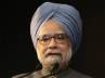 fuel price hike, , pm to address nation on reforms tonight, Doordarshan