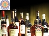 raids on excise officials, ACB raids on liquor syndicates, liquor syndicates raided by acb, Acb raids