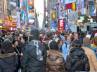 New Year 2013, phone tapping, know your rights this dec 31, Offence