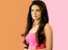 deepika padukone, katrina kaif, pc declared as the asia s most sexiest woman, Hot actress