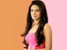 priyanka chopra, most hot actress priyanka, pc declared as the asia s most sexiest woman, Deepika padukone hot
