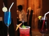 diabetes, Multi-Ethnic Study of Atherosclerosis, sweet beverages could pose risk of heart disease and diabetes coupled with obesity for women, Beverage