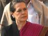 Political Conspiracy, , sonia s visit doesn t stop rapes, Conspiracy