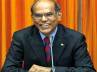 Cooperative system, Dr.Subbarao, rbi governor says inflation quite high, Interest rate