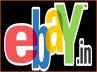 Books, eBay, books online new cat in ebay, New category