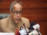 blackmoney, rich Indians., pranab mukherjee govt will bring white paper on blackmoney, Foreign banks