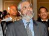 CBI, jagan, farewell to chief justice madan b lokur, Live news