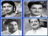 Karnan., Sivaji Ganesan, digitalized yesteryear s karnan gallops at box office, Savithri