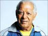 Dara Singh, Hanuman, dara singh passes away, Ramayan