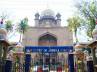 Andhra Pradesh High Court, DGP, high court orders probe against dgp, Contempt