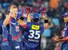 IPL 6, sunrisers hyderabad, delhi daredevils fails to register a win yet again, Fails