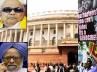 DMK withdraws from UPA, lok sabha, dmk s withdrawal will not hurt upa, Dravid
