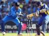 , , india vs srilanka live in icc t 20 world cup, Icc t20 world cup