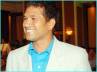 Master Blaster, Master Blaster, batting icon gets an offer to join congress league, Master blaster
