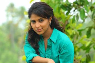 Amala Paul&#039;s makeup cost is 8 lakhs!