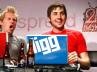 betaworks, paltry sale, digg distress sale, Distress