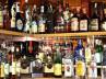 liquor fraud, liquor scam, court wants acb s report on liquor scam, Ap liquor mafia