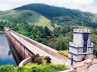 Mullaperiyar, Kerala, mullaperiyar dam row goes international, Mullaperiyar dam