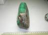 5000 carat emerald, high quality emerald, 5000 carat emerald found in urals russia, High quality