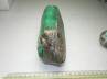 emerald, malyshevskoye, 5000 carat emerald found in urals russia, Precious metal