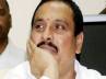 Danam Nagender, Kiran Kumar Reddy, danam finds fault with kiran, Danam nagender