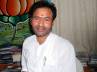 kishan reddy mim, akbaruddin owaisi, hate speech of akbaruddin bjp leaders meet governor, Police case