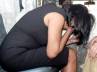 nri ms nooriya, high court bombay, nri beautician gets bail in rash driving case, Nri convicted for rash driving