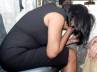 nri ms nooriya, nri beautician, nri beautician gets bail in rash driving case, Beautician