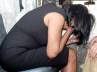 nri sentenced, nri ms nooriya, nri beautician gets bail in rash driving case, Gets bail