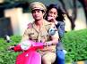 shahid kapoor latest movie, shahid kapoor latest movie, shahid s concern towards his pals, Latest bollywood news