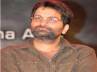 Manmadhudu, Mahesh babu, trivikram a silent killer, Manmadhudu