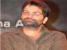 Mahesh babu, Director Trivikram, trivikram a silent killer, Up coming movie julayi