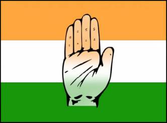 Congress eyes UP by-polls