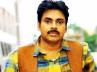 cmgr, nitya menon pawan kalyan, power star takes a month break to bounce back, Pawan kalyan trivikram