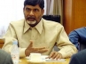 VV Lakshminarayana, VV Lakshminarayana, probe against chandrababu to begin soon, Cbi joint director