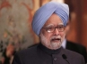 India's farm economy, India's farm economy, integrated approach needed to boost farm output p m, Krishi vigyan kendras