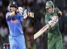 msd, , ind vs pak will india prove the friday superstitions wrong, Mc afee