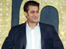Salman khan marriage, Bollywood news, salman s take on his relationships, Salman khan marriage