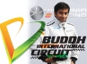 Narain Karthikeyan, inaugural Indian GP, age will neither dampen spirit nor excellence, Narain karthikeyan