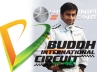 Narain Karthikeyan, Hispania Racing Team, age will neither dampen spirit nor excellence, Hispania racing team