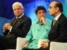 B.Godrej, ashwini kumar, world economic forum s india summit, Wef