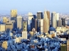 GDP growth japan, Cabinet Office japan, japan s gdp growth lowered to 5 6 percent, Gdp growth