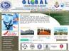 website for indian doctors, kochi indian medical association, nri doctors website to help indian medicos, Kochi