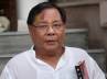 SC, SC, sangma files petition against the president in sc, Sangma